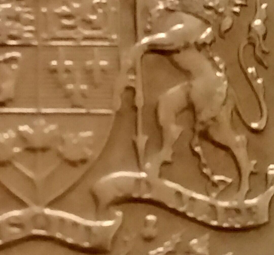 Share-Your-Post-Victorian-Canadian-Coin-Variety's!